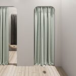 Thiet ke shop thoi trang re, dep, chuyen nghiep va hieu qua