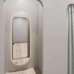 Thiet ke shop thoi trang re, dep, chuyen nghiep va hieu qua (2)