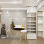 Thiet ke shop thoi trang re, dep, chuyen nghiep va hieu qua (3)