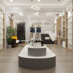 Thiet ke shop thoi trang re, dep, chuyen nghiep va hieu qua (4)