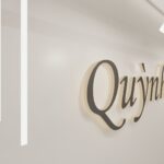 Thiet ke shop thoi trang re, dep, chuyen nghiep va hieu qua (5)