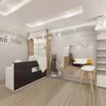 Thiet ke shop thoi trang re, dep, chuyen nghiep va hieu qua (6)