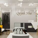 Thiet ke shop thoi trang re, dep, chuyen nghiep va hieu qua (7)