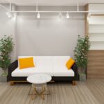 Thiet ke shop thoi trang re, dep, chuyen nghiep va hieu qua (8)