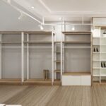 Thiet ke shop thoi trang re, dep, chuyen nghiep va hieu qua (9)