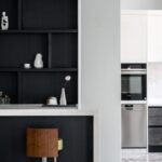 can ho hien dai – Vung Tau (10)