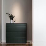 can ho hien dai – Vung Tau (12)