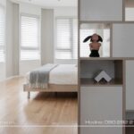 can ho hien dai – Vung Tau (13)