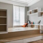 can ho hien dai – Vung Tau (14)