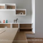 can ho hien dai – Vung Tau (15)