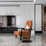 can ho hien dai – Vung Tau