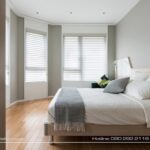 can ho hien dai – Vung Tau (16)