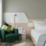 can ho hien dai – Vung Tau (17)