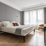 can ho hien dai – Vung Tau (18)