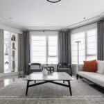 can ho hien dai – Vung Tau (2)