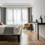 can ho hien dai – Vung Tau (20)