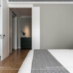 can ho hien dai – Vung Tau (21)