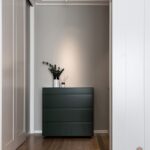 can ho hien dai – Vung Tau (22)