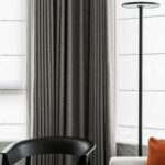 can ho hien dai – Vung Tau (23)