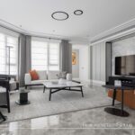 can ho hien dai – Vung Tau (24)