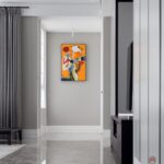 can ho hien dai – Vung Tau (3)