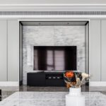 can ho hien dai – Vung Tau (4)