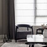 can ho hien dai – Vung Tau (5)