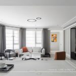 can ho hien dai – Vung Tau (6)