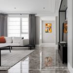 can ho hien dai – Vung Tau (7)