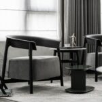 can ho hien dai – Vung Tau (8)