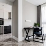 can ho hien dai – Vung Tau (9)