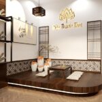 z3806614878912_5f246c802901d9ae61df6772f52cd6bb-min