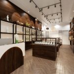 z3806614881213_52ec83043ae8b9b633bf78aa294078ce-min