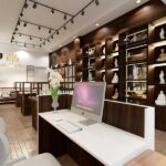 z3806614881443_5e21427177dd43cf43131ce6fa16031e-min