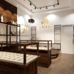 z3806614887604_eaa16aff623b1414864a2eef92947840-min