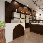 z3806614889076_4112de80b1f8679473d4ae17dc53fb58-min