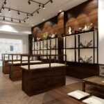 z3806614897106_1005edfde56272759ea4ea8c2192ce23-min