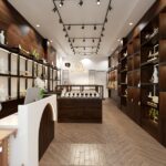 z3806614899452_e13d1fd6132d4ba715d438d6c6dc53ab-min