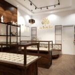 z3806614922961_5c6627d24167cb12488247cf871caa08-min