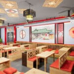 z3817599310337_47db47e78ca5d230a9637664cd67cc58