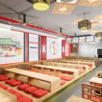 z3817599379869_0c60fb9c8ef5065c2c6179440d180928