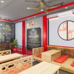 z3817599387086_7872a742ad63026c4b1bdd958aeca4b3