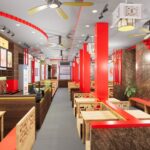 z3817601456623_f0de097552b318426bafeb2a63fedca4