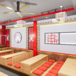 z3817601512382_29a67d0c52e03e6ce72ac821c2c30b28