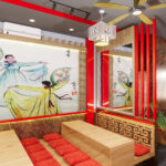 z3817601592745_c3ebdee79baf7b3c012ae6472afcda76