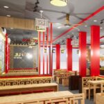 z3817601594582_97ee34b610a9cda324fca20a10330dc9