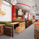 z3817601604371_42a5b80ac6501b6c878d53ce8eb5b234