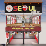 z3817602008938_c93f5ce86bd7b7e5f64de3912695bd8b