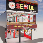 z3817602066775_e8e14bb8b085ff4bad933efa48af9eb9