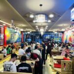 z3817685684202_fedc1a526bb8f1e725ddd790ce5ae7b0